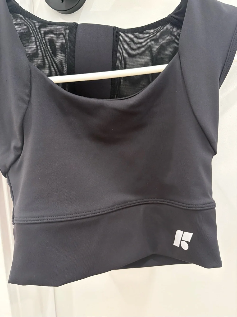 FORME Power Bra - Picture 3 of 11